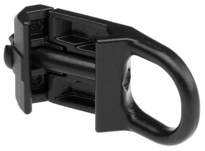 Magpul RSA - Rail Sling Attachment
